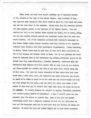 p. 9