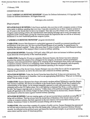 p. 28