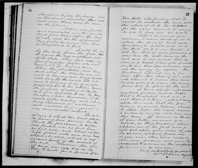 p. 32