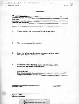 p. 11
