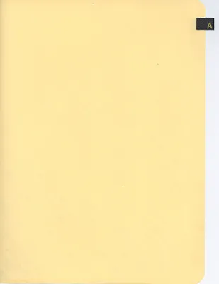p. 8