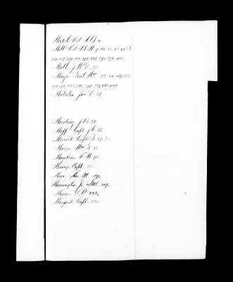 p. 30