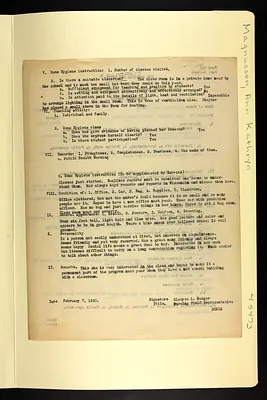 p. 45