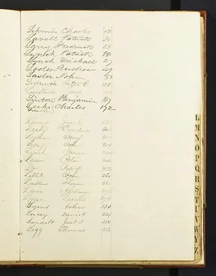p. 22