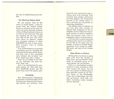 p. 18