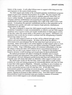 p. 52