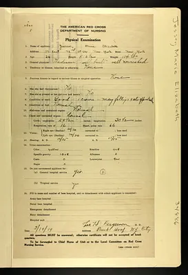 p. 33