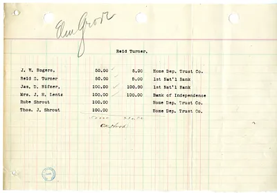 p. 5