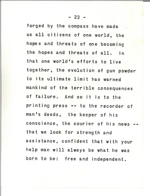 p. 23