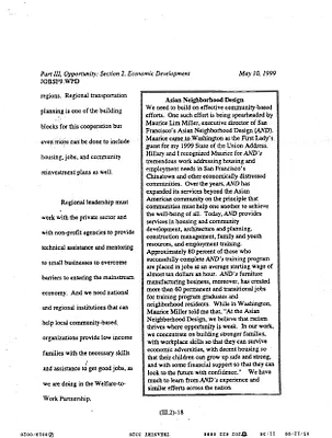 p. 23