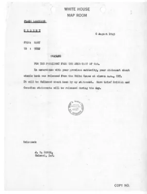 p. 34