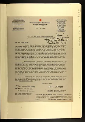 p. 32