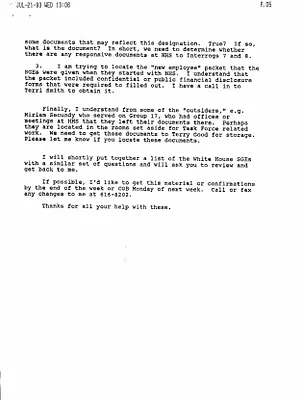 p. 46