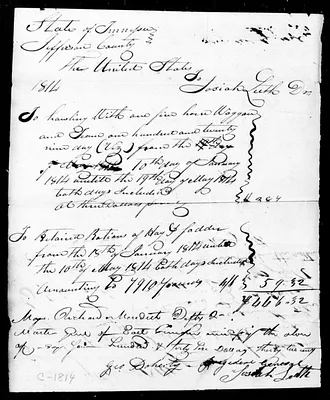p. 36