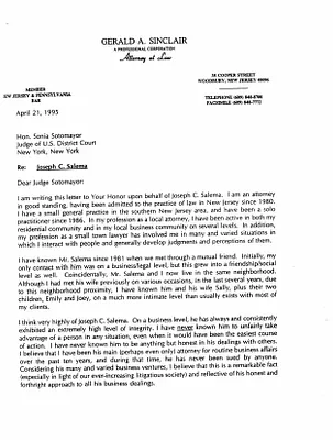 p. 47