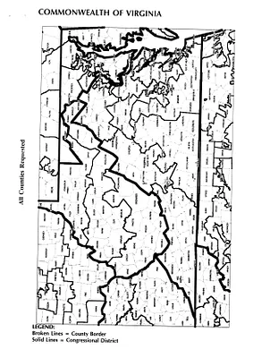p. 54