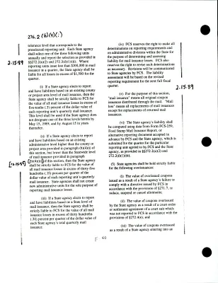p. 24