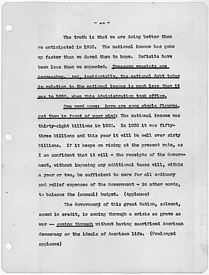p. 14