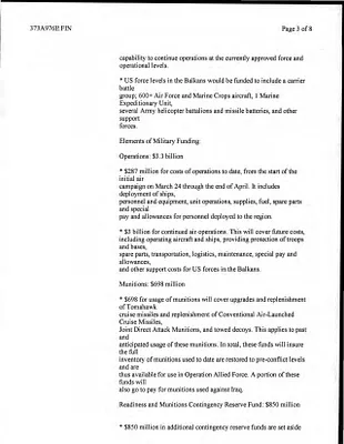 p. 36