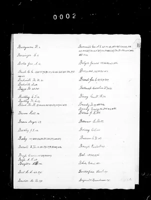 p. 24