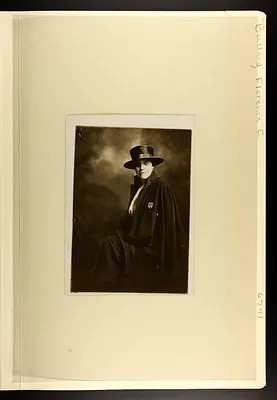 p. 19