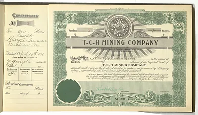 p. 6