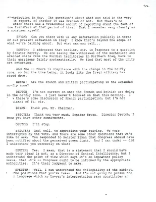 p. 58