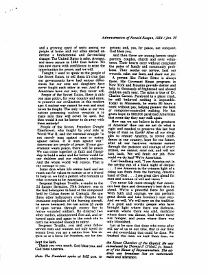 p. 55