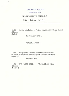 p. 19