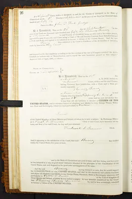 p. 52