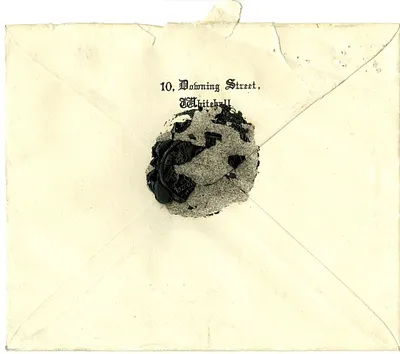 p. 9