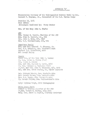p. 57