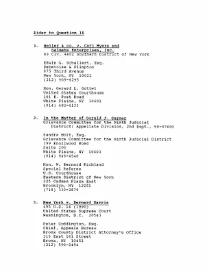 p. 10