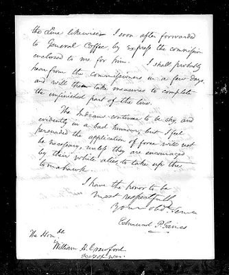 p. 18