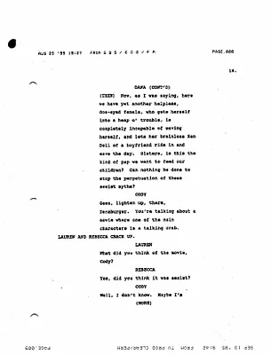 p. 43