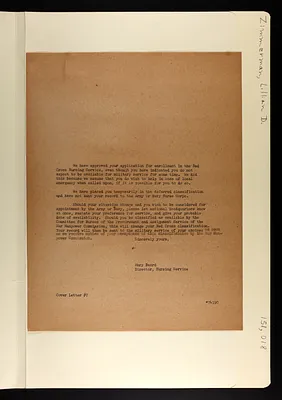 p. 22
