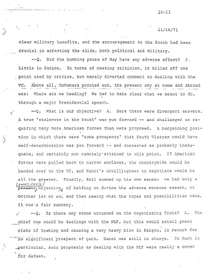 p. 40