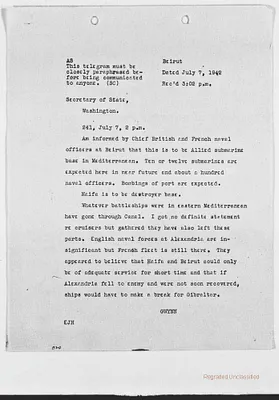 p. 36