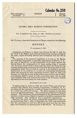 p. 39