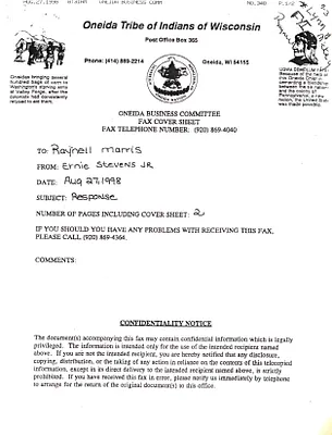 p. 38
