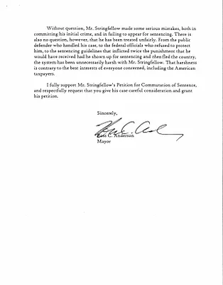 p. 26