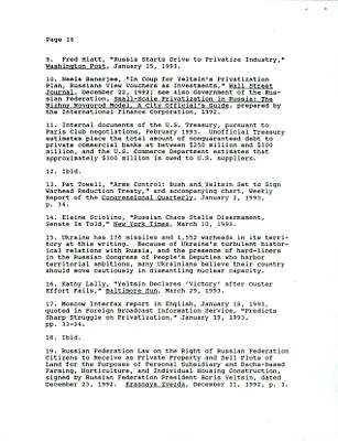 p. 48