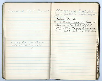 p. 45