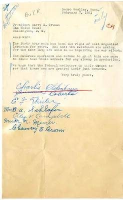 p. 16