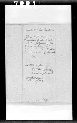 p. 59
