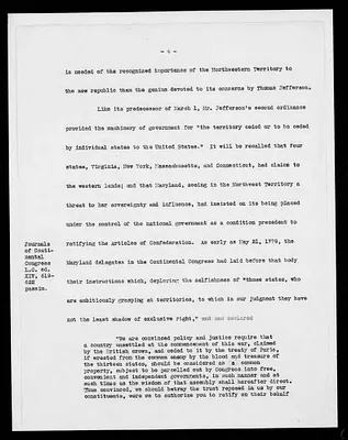 p. 37