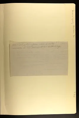 p. 54