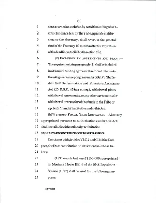 p. 41