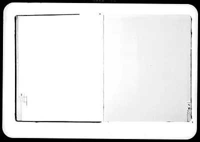 p. 23