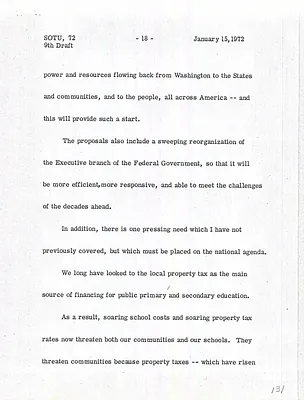 p. 18